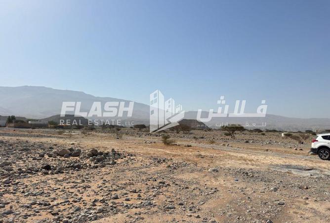 138326912 - Property Image 3