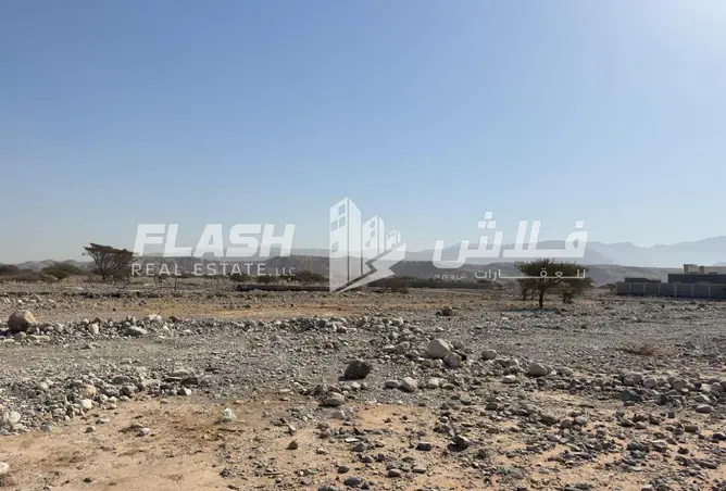 138326912 - صورة العقار 2