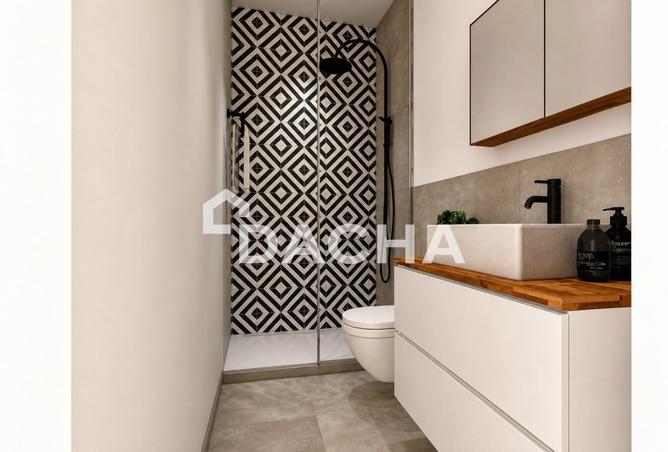 84877150 - Property Image 2