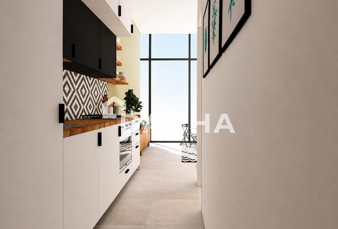 84877150 - Property Image 3