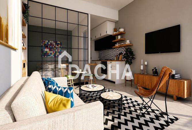 84877150 - Property Main Image