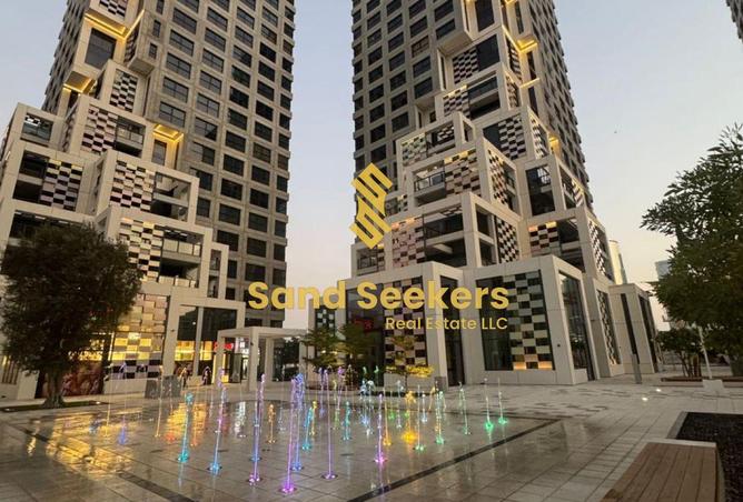 79431643 - الصورة الرئيسية للعقار