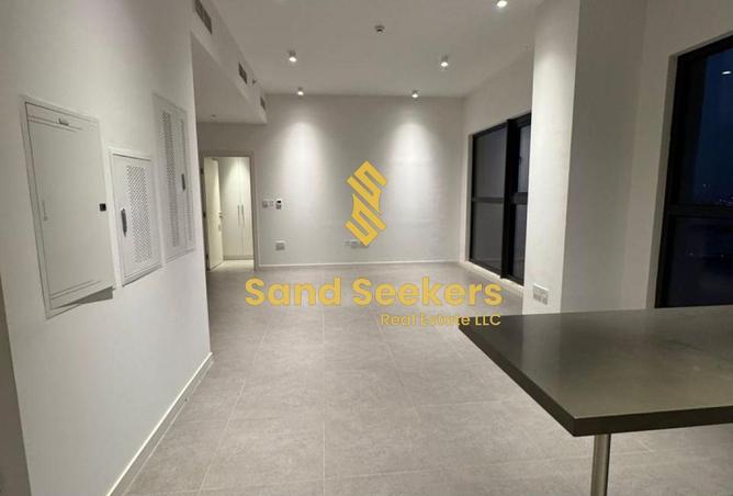 79431643 - صورة العقار 3