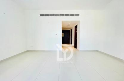 Apartment - 2 Bedrooms - 3 Bathrooms for rent in Arjan - Dubai