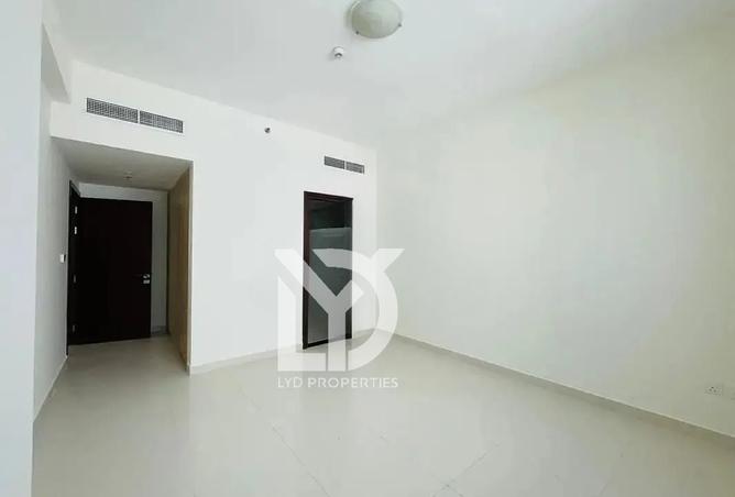 118586437 - Property Image 2