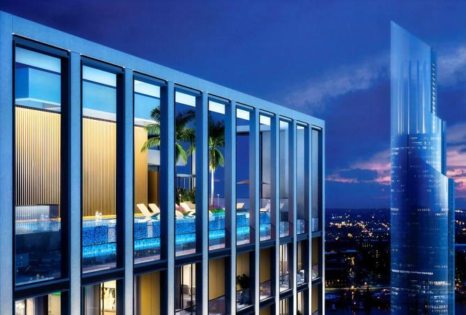 16076323 - Property Image 3