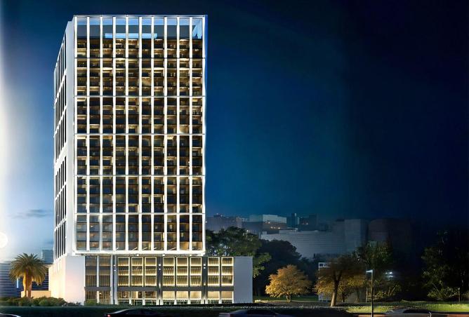 16076323 - Property Main Image