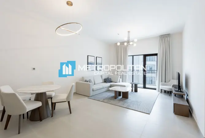 150012850 - Property Image 3