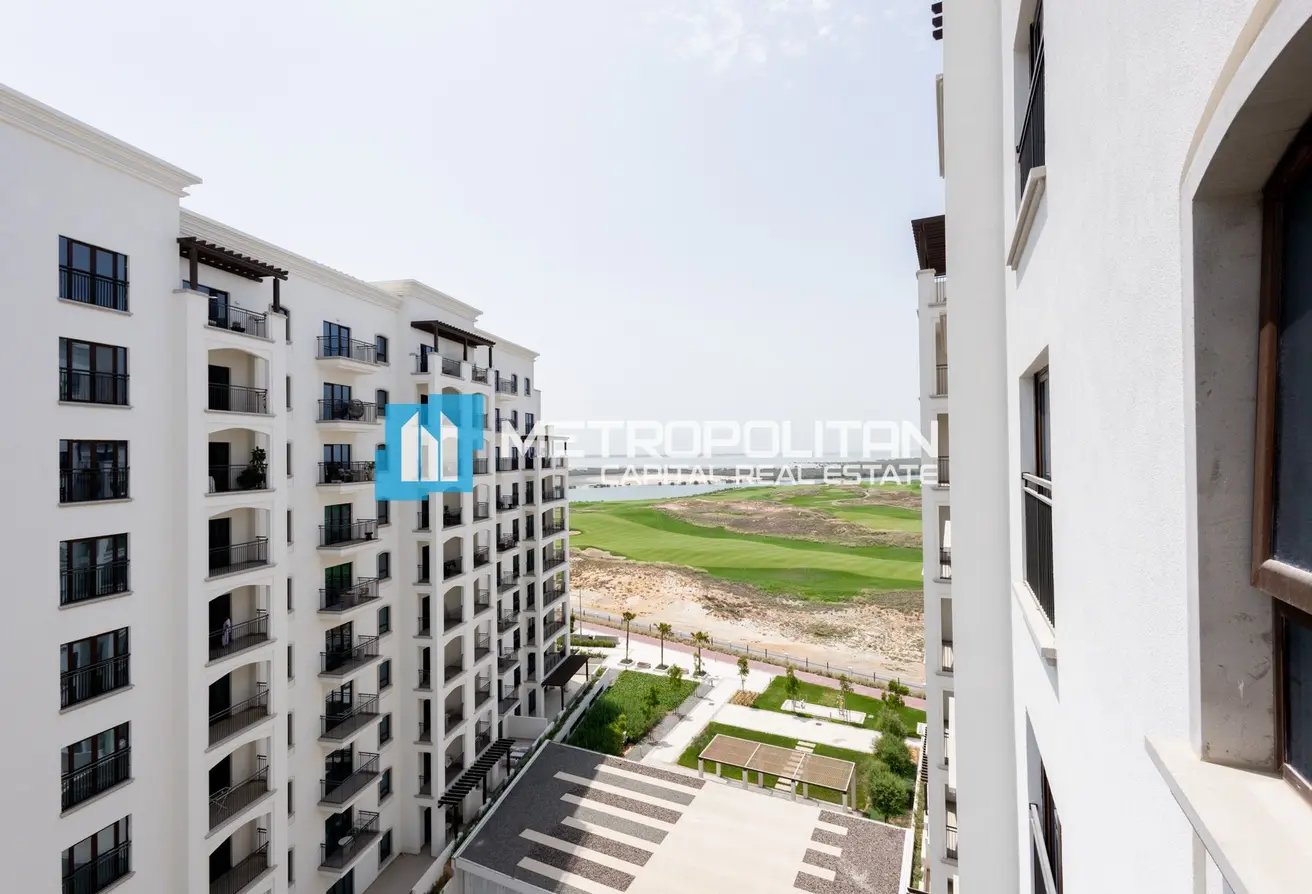 150012850 - Property Main Image