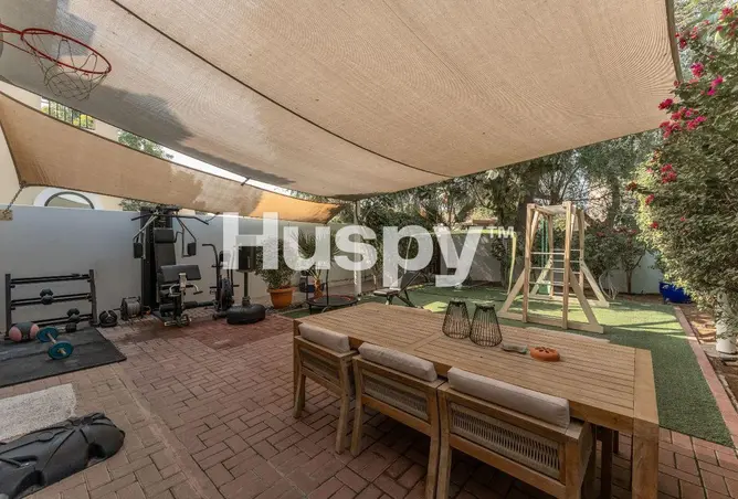 151364756 - Property Image 2