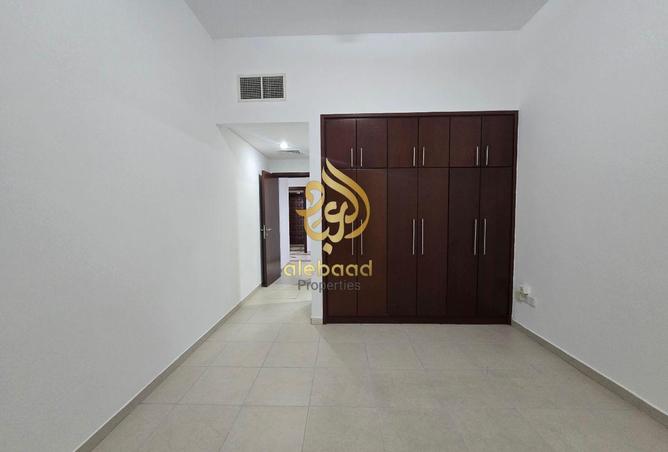 103250679 - Property Image 3