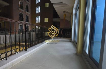 Apartment - 2 Bedrooms - 3 Bathrooms for rent in Al Qusais 2 - Al Qusais Residential Area - Al Qusais - Dubai Apartment - 2 Bedrooms - 3 Bathrooms for rent in Al Qusais 2 - Al Qusais Residential Area - Al Qusais - Dubai