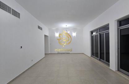 Apartment - 2 Bedrooms - 3 Bathrooms for rent in Al Qusais 2 - Al Qusais Residential Area - Al Qusais - Dubai Apartment - 2 Bedrooms - 3 Bathrooms for rent in Al Qusais 2 - Al Qusais Residential Area - Al Qusais - Dubai