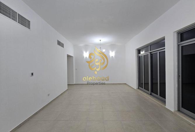 103250679 - Property Main Image