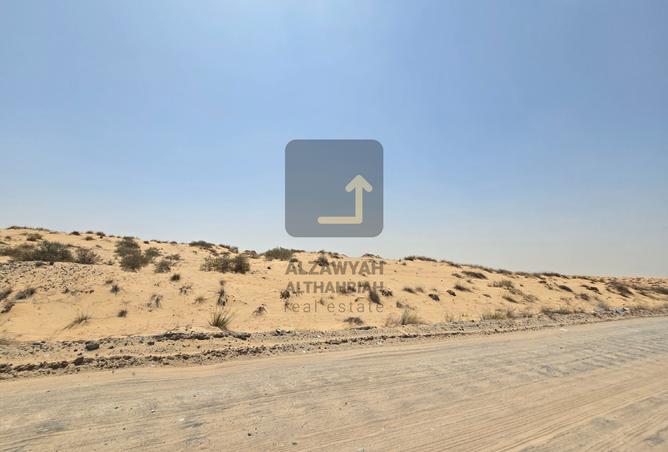 16287722 - صورة العقار 3