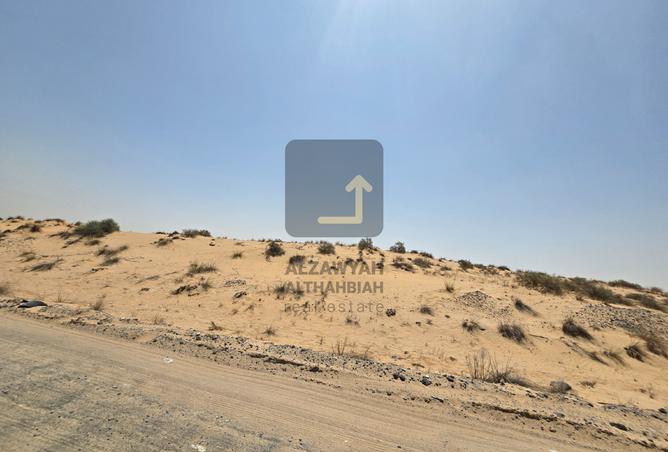 16287722 - صورة العقار 2