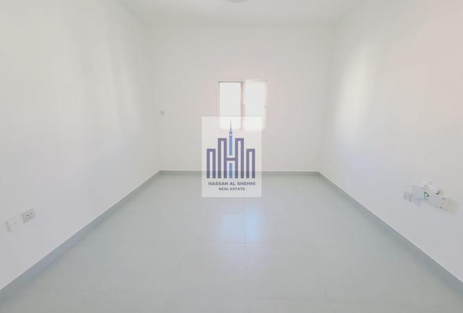 16208586 - Property Image 2