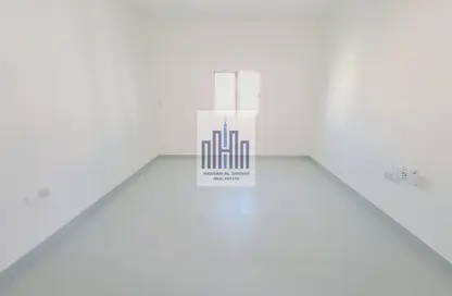 Apartment - 1 Bedroom - 1 Bathroom for rent in GGICO Building Moweilah - Muwaileh Commercial - Sharjah