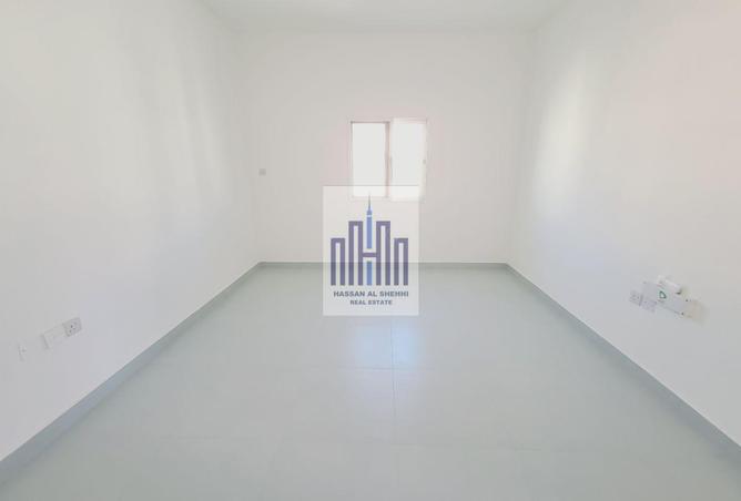 16208586 - Property Main Image