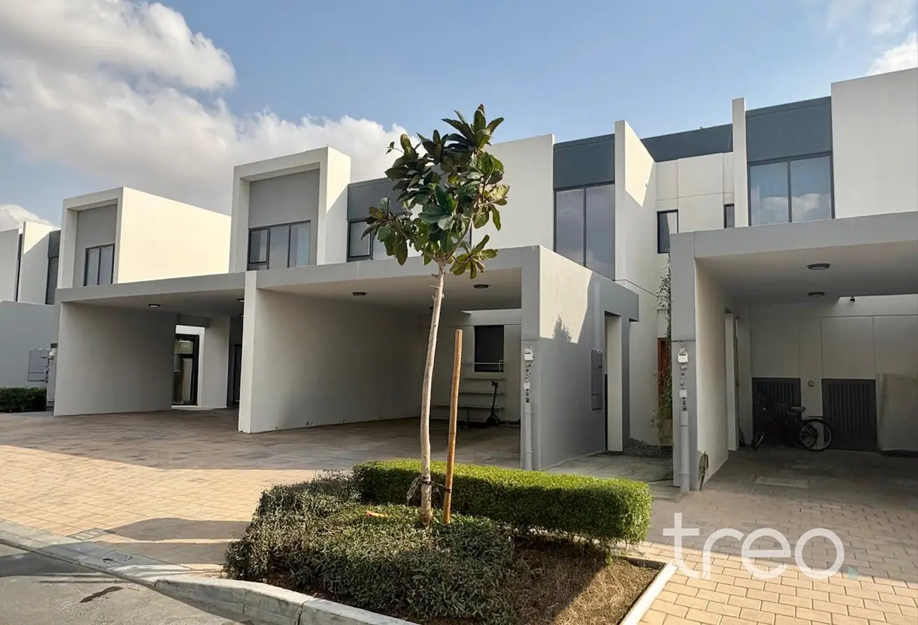 165582356 - Property Main Image