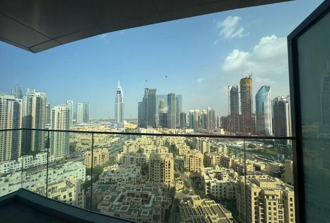 16175452 - Property Image 2