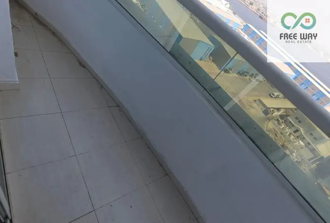 155076054 - Property Image 2