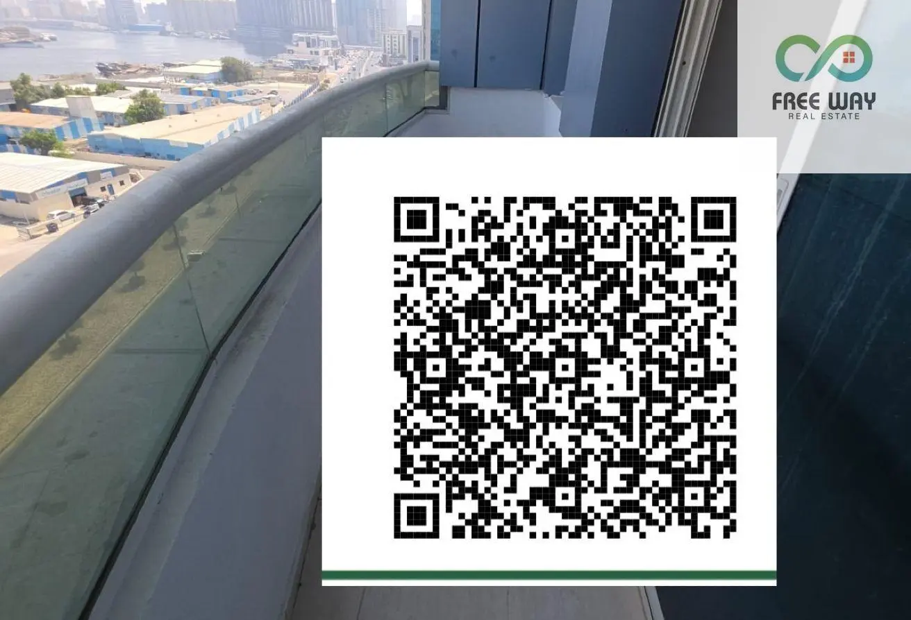 155076054 - Property Main Image