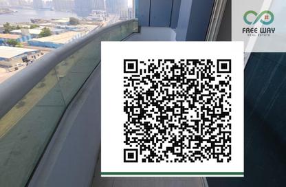 Apartment - 2 - 3 for rent in Liwara 2 - Ajman