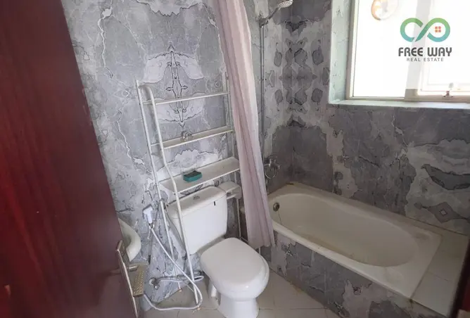 155076054 - Property Image 3