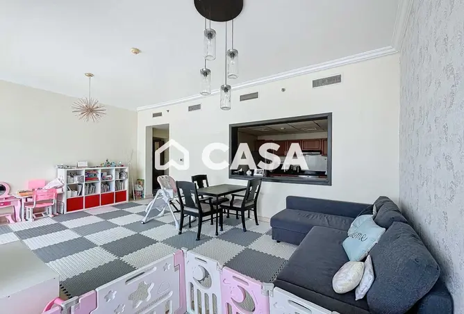 152365059 - Property Image 3