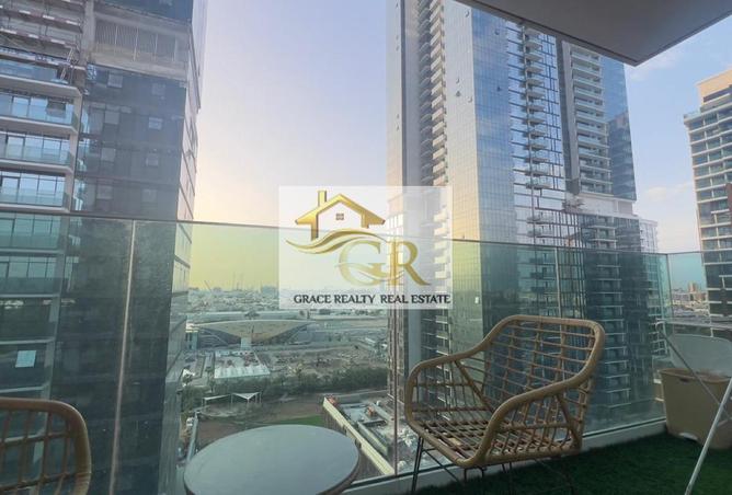 68664134 - صورة العقار 3