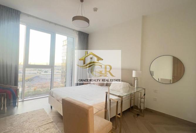 68664134 - صورة العقار 2