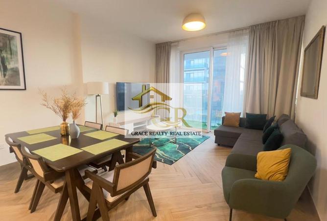 68664134 - الصورة الرئيسية للعقار