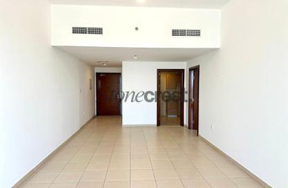 Apartment - 1 Bedroom - 2 Bathrooms for sale in Oakwood Residency - Dubai Production City (IMPZ) - Dubai