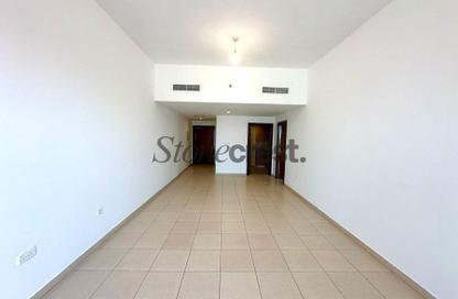 Apartment - 1 Bedroom - 2 Bathrooms for sale in Oakwood Residency - Dubai Production City (IMPZ) - Dubai