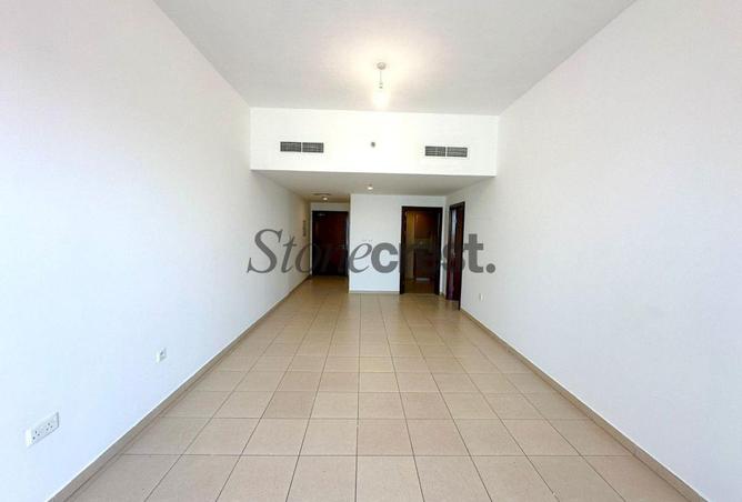 57803466 - Property Image 2