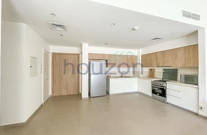 Apartment - 2 - 3 for rent in Executive Residences 1 - Executive Residences - Dubai Hills Estate - Dubai Apartment - 2 - 3 for rent in Executive Residences 1 - Executive Residences - Dubai Hills Estate - Dubai