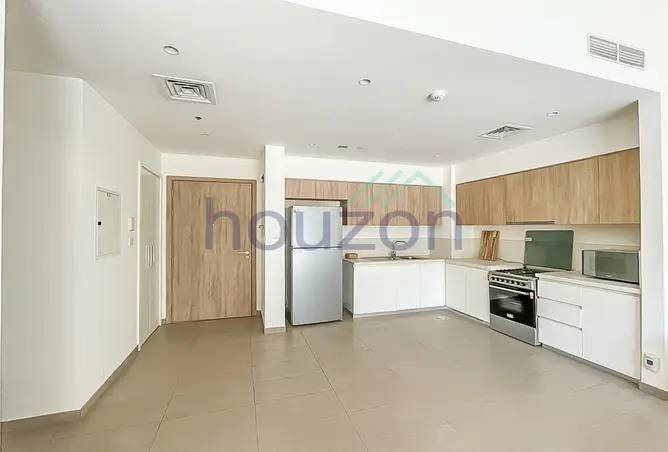 162794137 - صورة العقار 2
