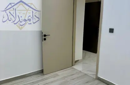 Apartment - 1 Bedroom - 2 Bathrooms for sale in Goldcrest Dreams - Emirates City - Ajman