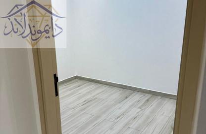 شقة - غرفة نوم - 2 حمامات للبيع في جولدكريست دريمز - مدينة الإمارات - عجمان