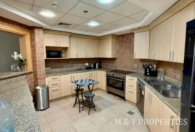150910139 - Property Image 2