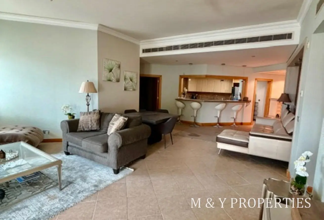 150910139 - Property Main Image