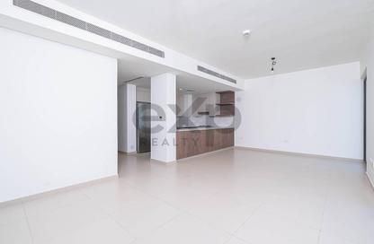 Townhouse - 4 Bedrooms - 4 Bathrooms for rent in Elan - Tilal Al Ghaf - Dubai