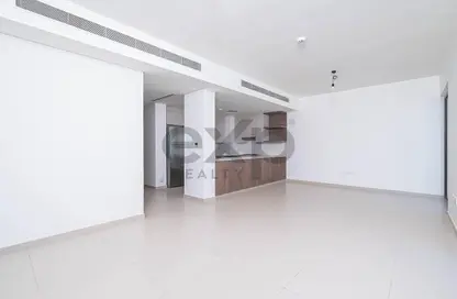 تاون هاوس - 4 غرف نوم - 4 حمامات للايجار في ايلان - تلال الغاف - دبي