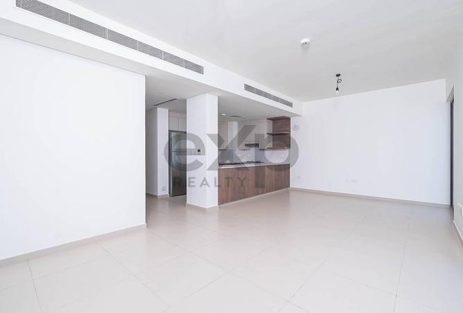 77783104 - الصورة الرئيسية للعقار