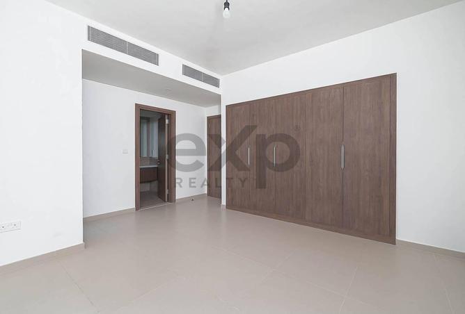 77783104 - صورة العقار 3