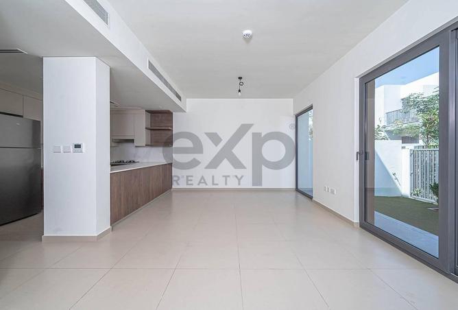 77783104 - صورة العقار 2