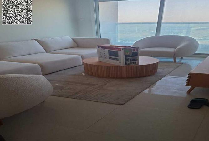99143733 - الصورة الرئيسية للعقار