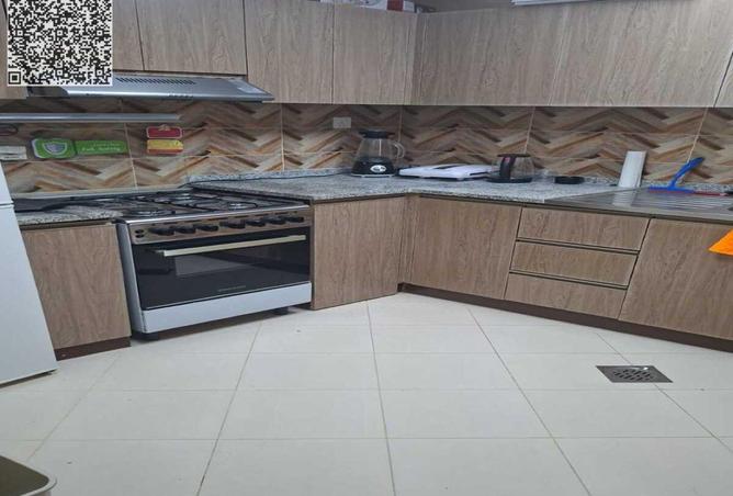 99143733 - صورة العقار 3