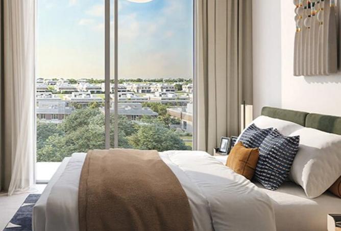 56529373 - صورة العقار 3